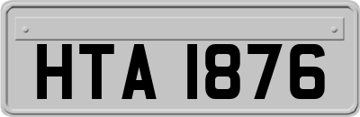 HTA1876
