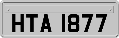 HTA1877