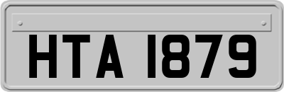 HTA1879