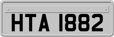 HTA1882