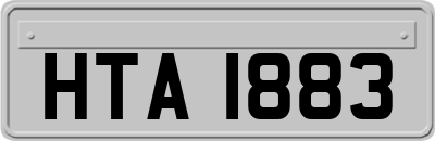 HTA1883