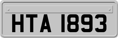 HTA1893