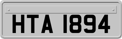 HTA1894