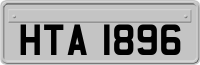 HTA1896