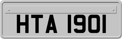 HTA1901
