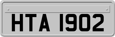 HTA1902