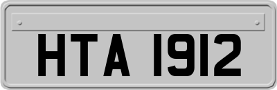 HTA1912