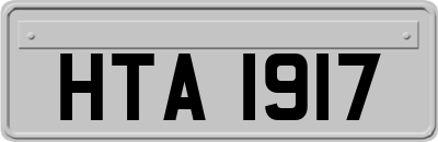 HTA1917