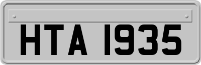 HTA1935