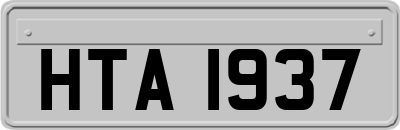 HTA1937