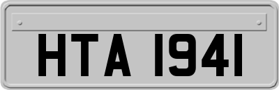 HTA1941