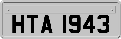 HTA1943