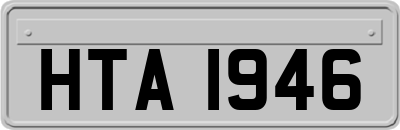 HTA1946