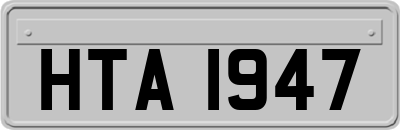 HTA1947