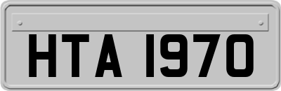 HTA1970