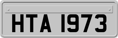 HTA1973