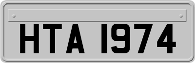 HTA1974