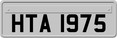 HTA1975