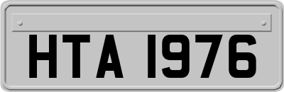 HTA1976