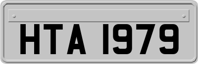 HTA1979
