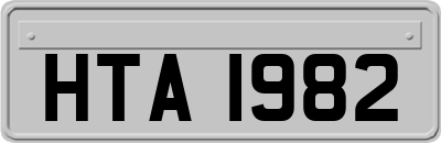 HTA1982