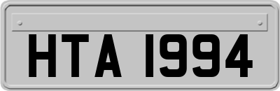 HTA1994