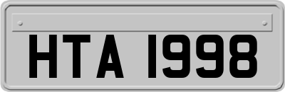 HTA1998