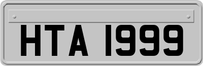 HTA1999