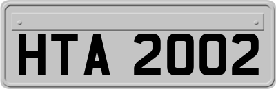HTA2002