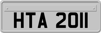 HTA2011