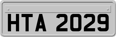 HTA2029