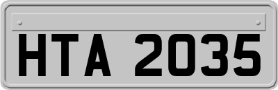 HTA2035