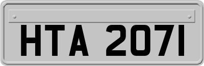 HTA2071