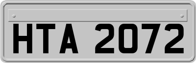 HTA2072