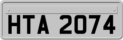 HTA2074
