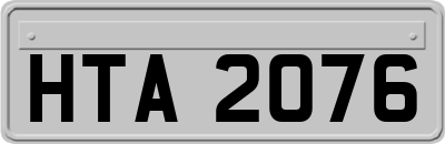 HTA2076