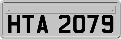 HTA2079