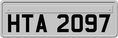 HTA2097