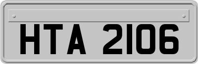 HTA2106
