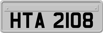 HTA2108