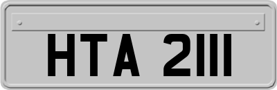 HTA2111
