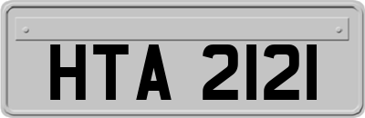 HTA2121
