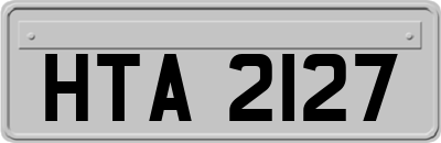 HTA2127