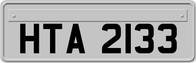 HTA2133
