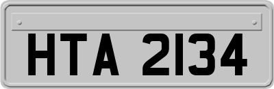 HTA2134