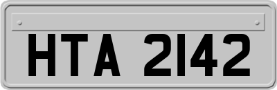 HTA2142