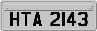 HTA2143