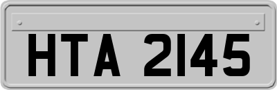 HTA2145