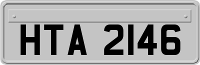 HTA2146