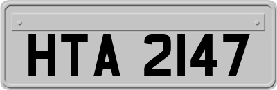 HTA2147